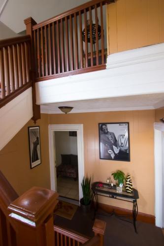 A and FayeBed and Breakfast, Inc, - Tap to explore photos