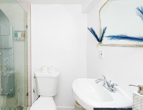 Brooklyn Trio Luxe - Entire home - Tap to explore photos