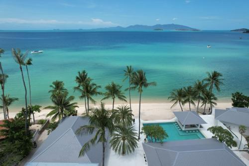 Tembo Beach Club & Resort - Tap to explore photos