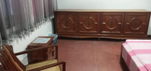 Heritage Villa colombo7 - Tap to explore photos