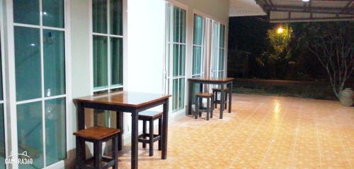 Khao Thong Home Stay - Tap to explore photos