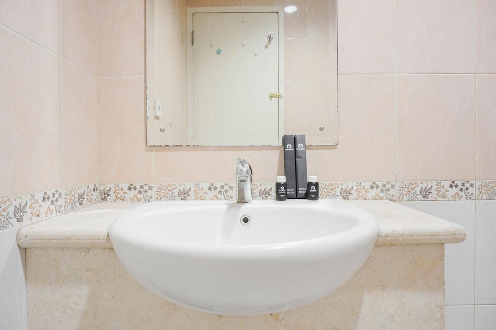 Comfort Living 1Br At The Boulevard Apartment - Tap to explore photos