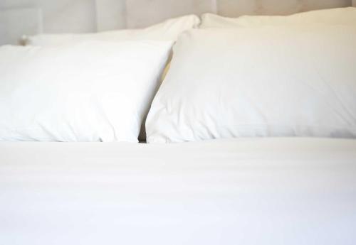 B&B HOTEL Paris Ivry Quai de Seine Room Type - Double Room - Disability Access