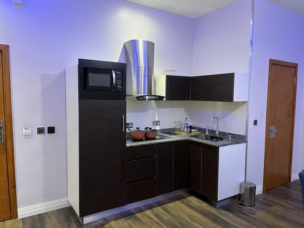 Riivana Leisure Tavern Room Type - Apartment, 2 Bedrooms