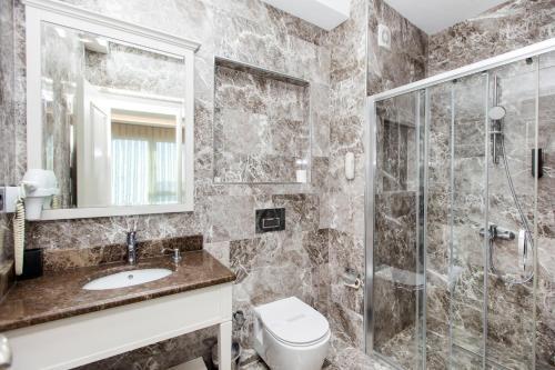 Morava Hotel Room Type - Standard Triple Room
