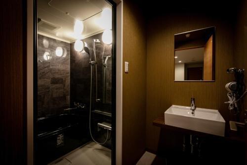 Design Hotel Blax Room Type - Queen Room