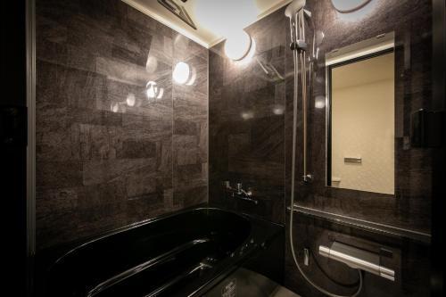Design Hotel Blax Room Type - Deluxe Double Room