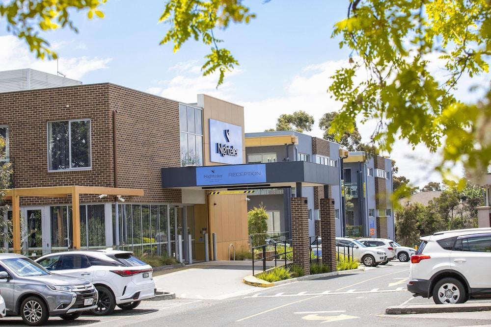 Nightelier Carrum Downs Sands Hotel - Tap to explore photos