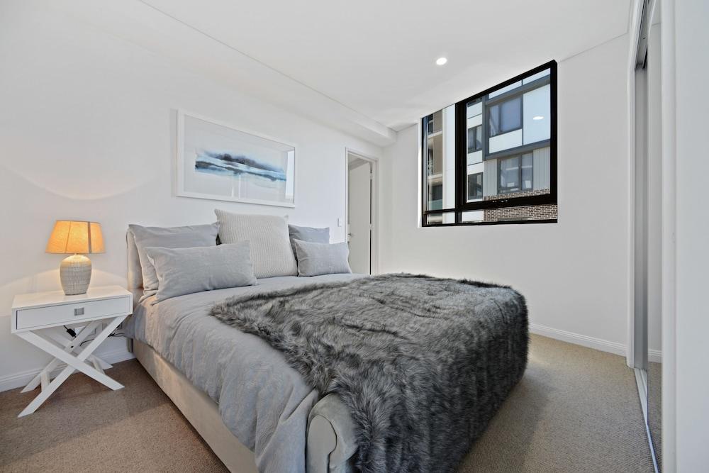 Brand New Prestige Apartment Living - Tap to explore photos