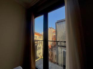 Galata Masterpiece Hotel - Tap to explore photos