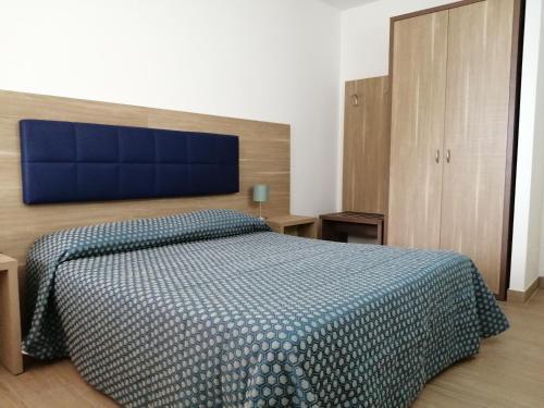 Malì Guest House & Terrace Bar Room Type - Double Room with Lake View