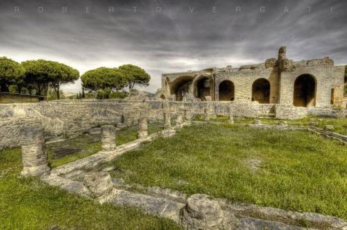 Stella di Mare rent rooms - Tap to explore photos