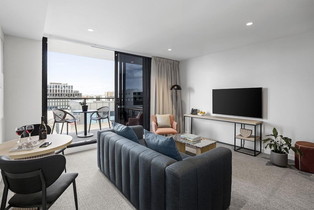 Quest Collingwood Room Type - Apartment, 1 Bedroom