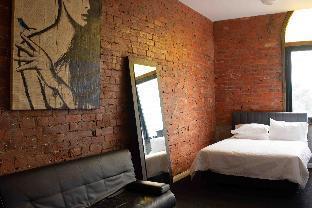 Bayside House - Hostel