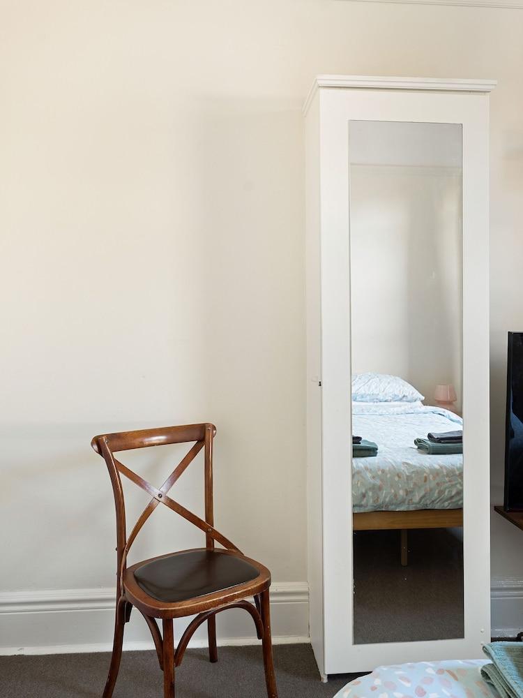 Lord Wolseley Hotel - Tap to explore photos