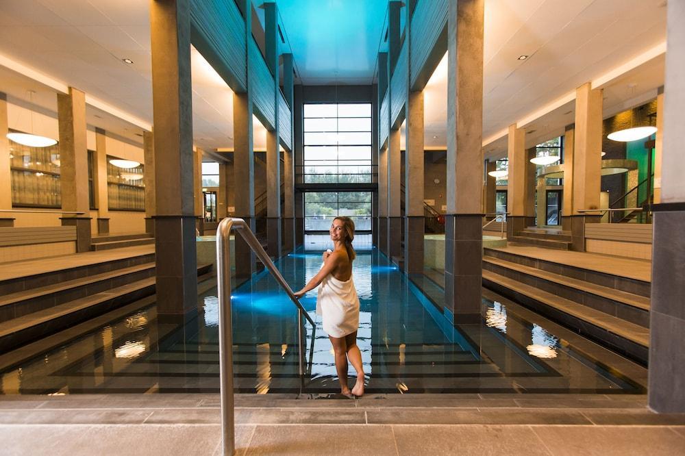 Hotel & Wellness Zuiver