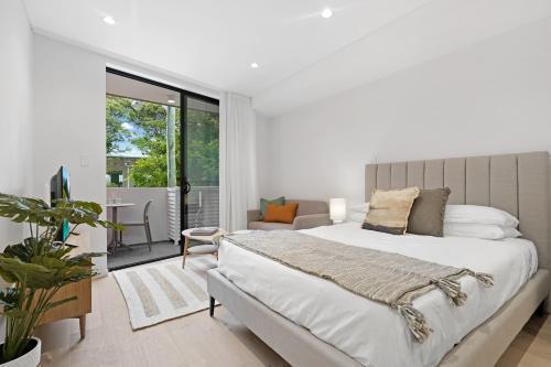 A Linha Petersham - Tap to explore photos