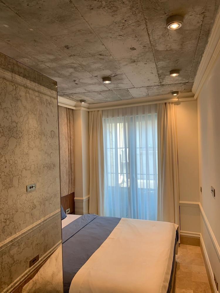AB Residences - Tap to explore photos