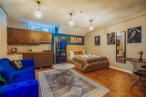 Wonder Suites Room Type - Standard Triple Room