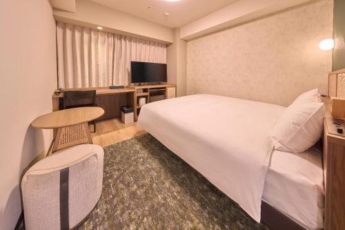 Keisei Richmond Hotel Tokyo Kinshicho - Tap to explore photos