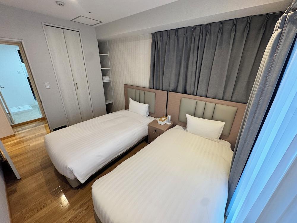 Hotaku HOTEL - Tap to explore photos