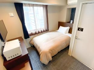 Hotel Livemax Kamata Ekimae - Tap to explore photos