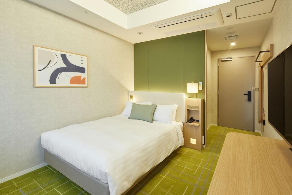 KICHIJOJI EXCEL HOTEL TOKYU - Tap to explore photos