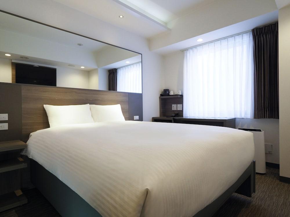 Far East Village Hotel Tokyo, Asakusa - Tap to explore photos