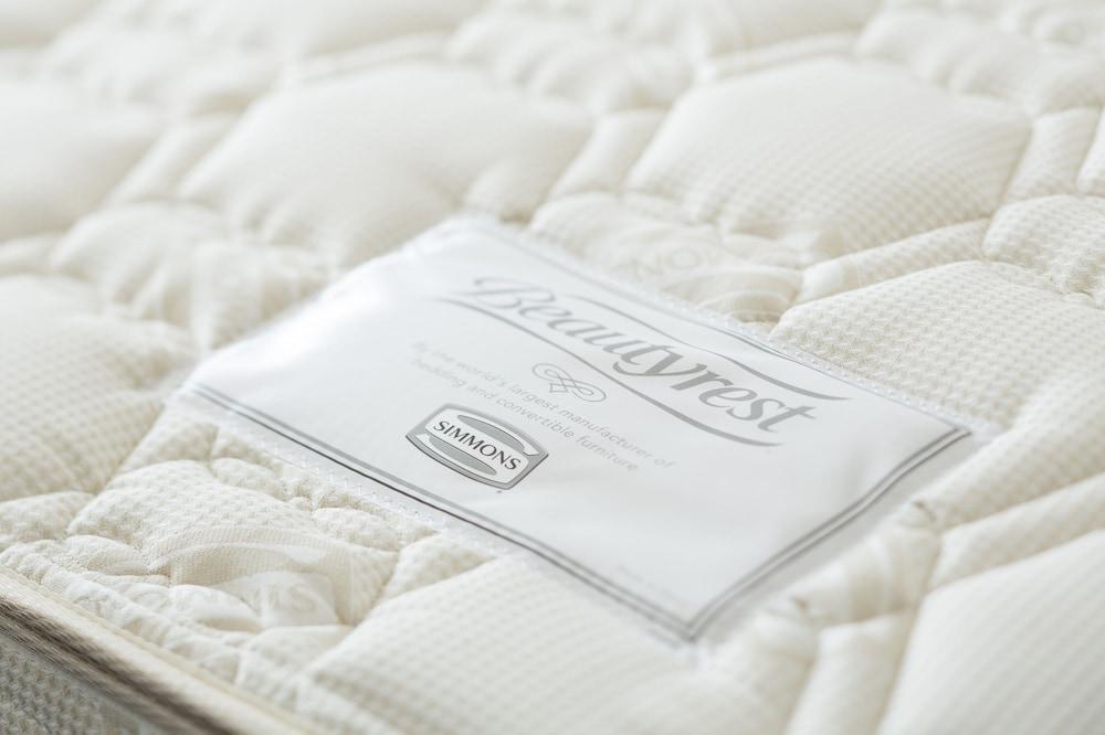 Tosei Hotel Cocone Asakusa Room Type - Room type (bed) assigned random, cannot be specified, Non Smoking