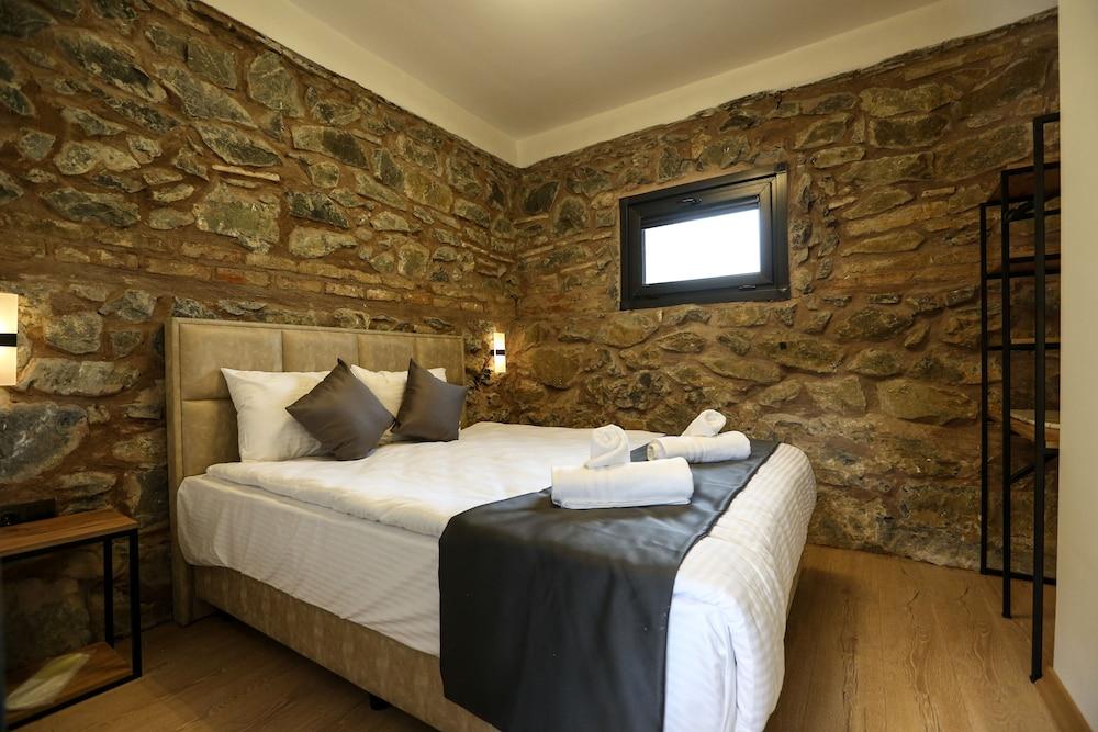 mia mia suites Room Type - Deluxe Apartment mia mia suites Room Type - Deluxe Apartment