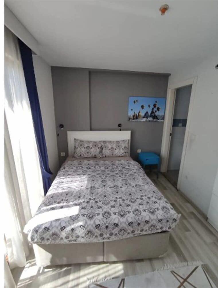 AZAD HOMES SIPER