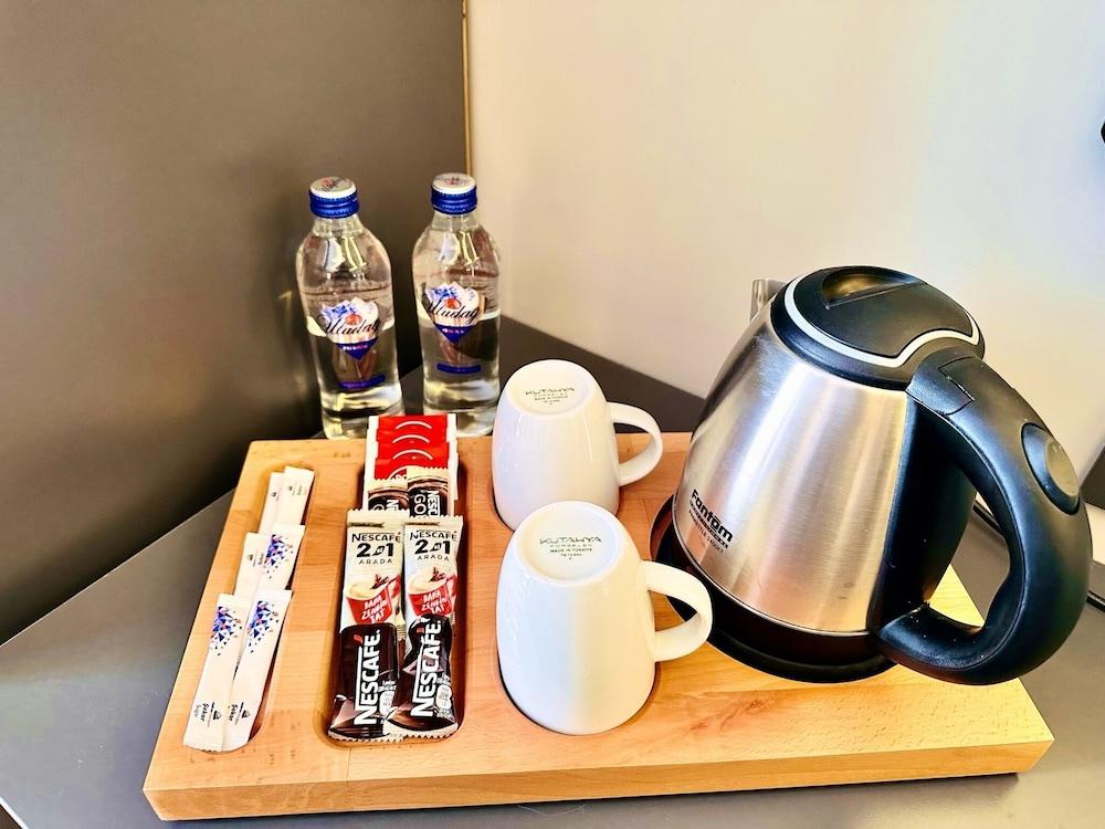Skymoon Istanbul Airport Hotel Room Type - Superior Triple Room Skymoon Istanbul Airport Hotel Room Type - Superior Triple Room