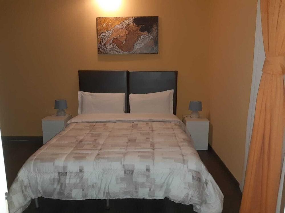 B&B Sofia - Tap to explore photos