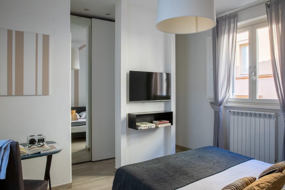 Now Apartments Room Type - Superior Apartment Now Apartments Room Type - Superior Apartment