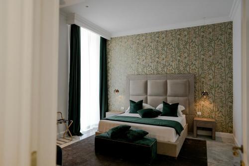 Màs Boutique Hotel - Tap to explore photos