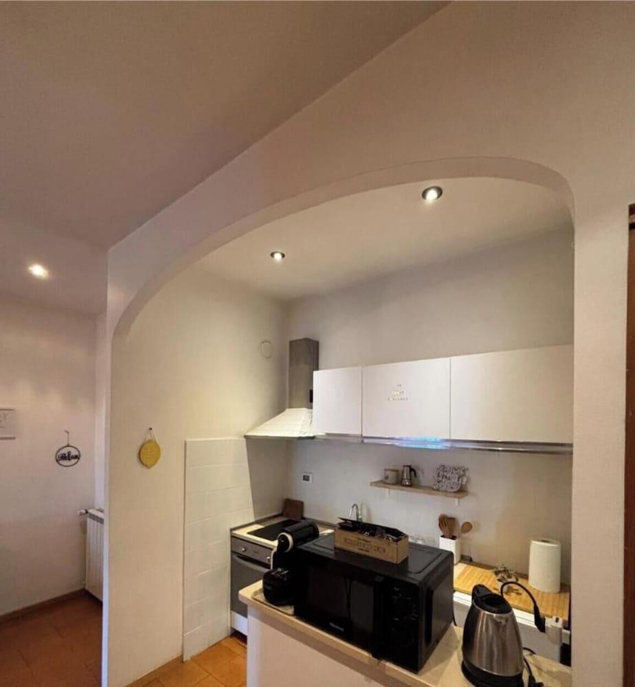 The Sweet Frascati Home - Tap to explore photos
