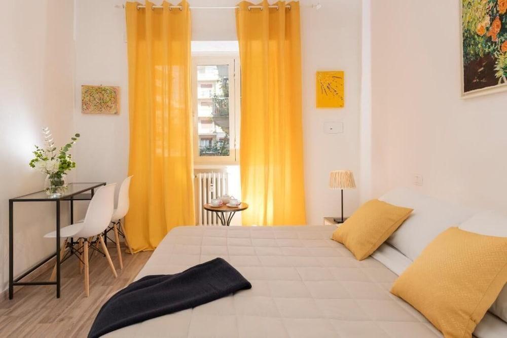 Aurelia Home Guest House - Tap to explore photos