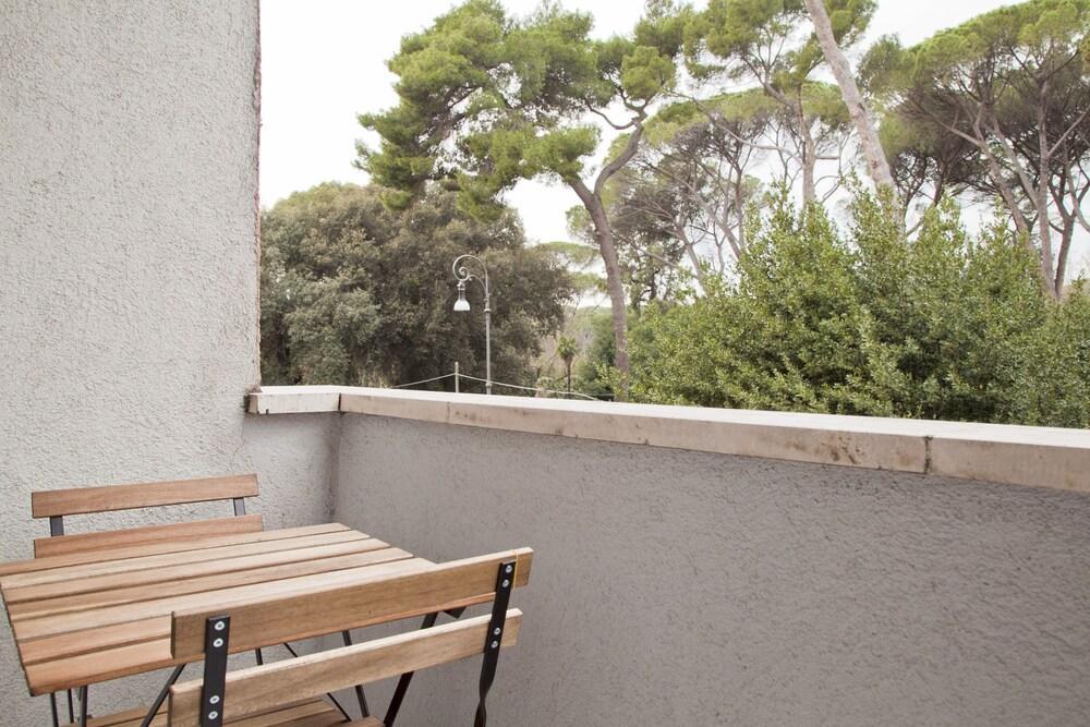 Kamchu Apartments Single Room Villa Ada 3 - Tap to explore photos
