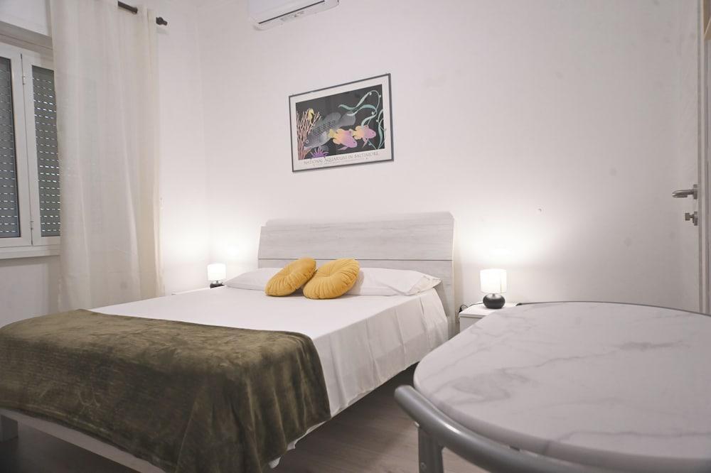 Appia Antica Guest House Room Type - Standard Room, 1 Bedroom