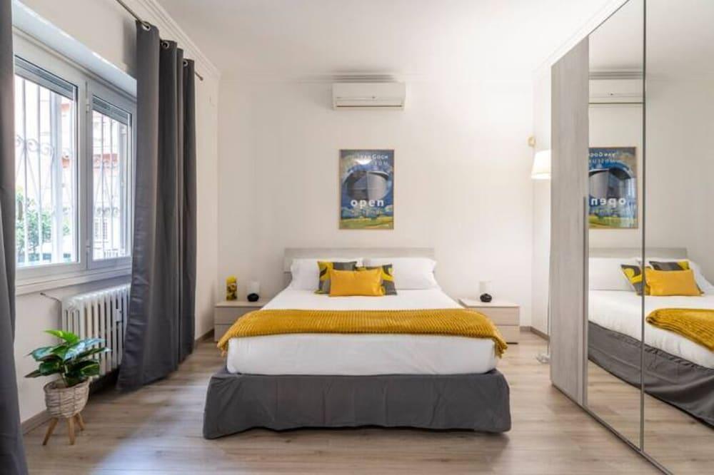 Appia Antica Guest House Room Type - Superior Room, 1 Bedroom
