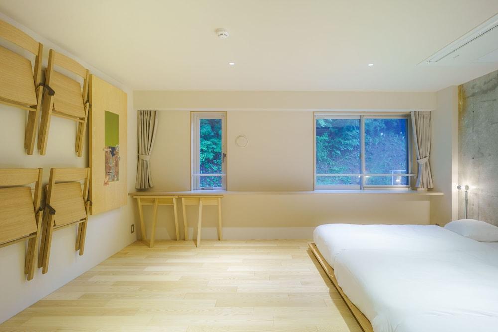 TAKAone ACTIVITY＆STAY - Tap to explore photos