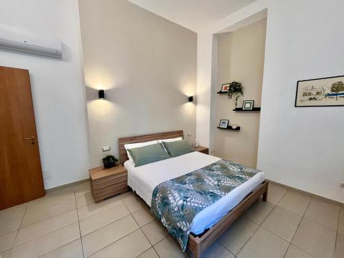 DMC Residence - Alloggi Turistici