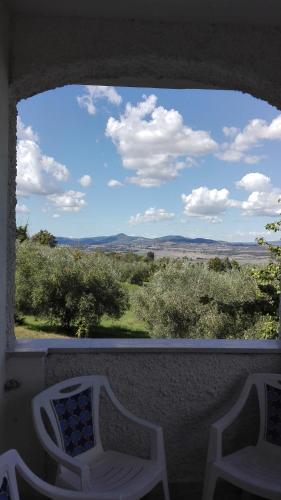 Deliziosa Villa Panoramica - Tap to explore photos