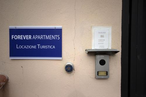 For Ever Apartments - Tap to explore photos