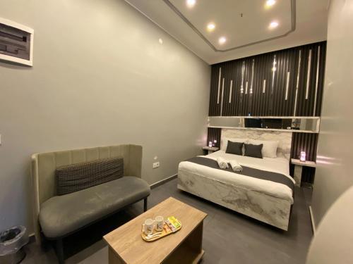 Sahrakent Otel Pendik - Tap to explore photos