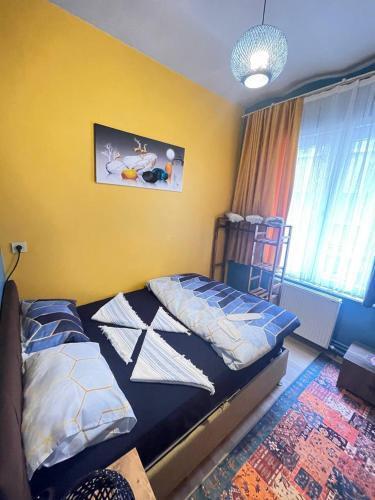TAKSİM PERA House - Tap to explore photos