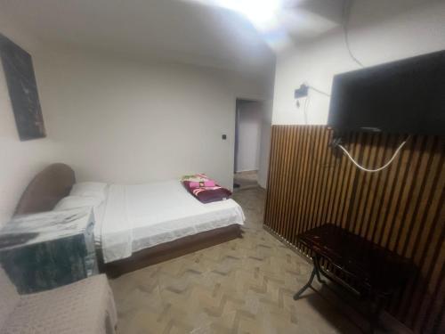 Airport See Viem See Apartment