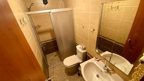 Herton Boutique Hotel Room Type - Standard Triple Room Herton Boutique Hotel Room Type - Standard Triple Room