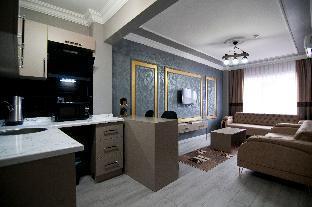 Naif Bey Hotel - Tap to explore photos