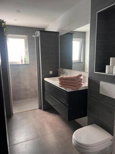 Casa Xabia Room Type - Two-Bedroom Apartment